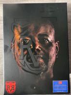 Target Raymond van Barneveld G6 Swiss Point 95% - 25g, Ophalen of Verzenden, Zo goed als nieuw, Pijlen