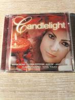 Candlelight, Ophalen of Verzenden, Nieuw in verpakking, Pop