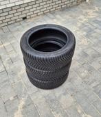 Kumho Solus H32 all season 225/45R17, Ophalen, Banden en Velgen, Nieuw, 17 inch