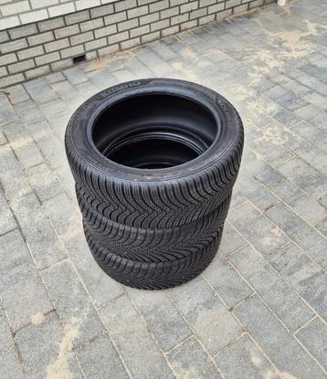 Kumho Solus H32 all season 225/45R17 beschikbaar voor biedingen