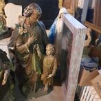 Kerkbeeld heiligenbeeld Christusbeeld  kerk beeld, Ophalen