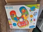 Playgro tummy time kussen, Ophalen, Zo goed als nieuw
