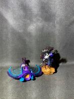 Skylanders Superchargers Nighttall combo, Spelcomputers en Games, Avontuur en Actie, W, 2 spelers, Ophalen of Verzenden