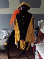 Pietenpak  compleet, Diversen, Sinterklaas, Ophalen of Verzenden, Gebruikt