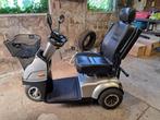 Scootmobiel, Diversen, Gebruikt, 16 t/m 25 km, 16 km/u of meer, Ophalen