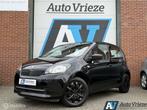 Skoda Citigo 1.0 Greentech Sprint, Navi, 5 deurs, All Season, Auto's, Voorwielaandrijving, Stof, Gebruikt, 840 kg