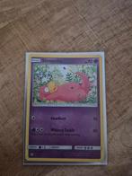 SLOWPOKE 5/12, Hobby en Vrije tijd, Ophalen, Zo goed als nieuw, Losse kaart