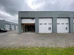 BEDRIJFSHAL/OPSLAGRUIMTE/LOODS 76 m² in Groningen, Zakelijke goederen, Bedrijfs Onroerend goed, 76 m², Huur, Bedrijfsruimte