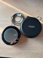 Yealink CP700 USB Speakerphone - Zo goed als nieuw!, Computers en Software, Ophalen of Verzenden, Zo goed als nieuw
