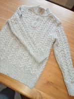 Superdry Herentrui Maat S - Mooie Staat!, Kleding | Heren, Truien en Vesten, Ophalen of Verzenden, Zo goed als nieuw, Maat 46 (S) of kleiner