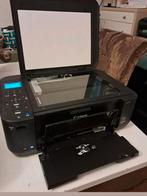 Te koop,Cannon merk printer en scanner MG4250., Computers en Software, Printers, Ophalen