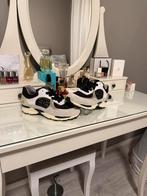 CC sneakers, Kleding | Dames, Onbekend, Ophalen of Verzenden, Zo goed als nieuw