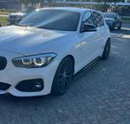 Carwash/detailing vanaf €50!!! Zomerdeal, Ophalen of Verzenden