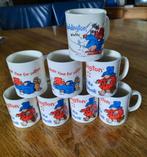 Mokken van Paddington, Huis en Inrichting, Keuken | Servies, Ophalen, Zo goed als nieuw, Overige stijlen, Kop(pen) en/of Schotel(s)