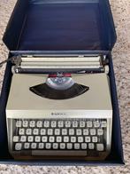 Mercedes typmachine, Ophalen of Verzenden