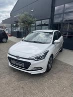 Hyundai i20 1.0 T-GDI Comfort Stuurverwarming/Stoelverwarmin, Voorwielaandrijving, Gebruikt, Euro 6, Lichtsensor