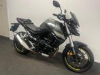 Honda HORNET 750 LEASE VOORDELIG!, Motoren, Motoren | Honda, 750 cc, HONDA, 4 cilinders, Motorrijbewijs A