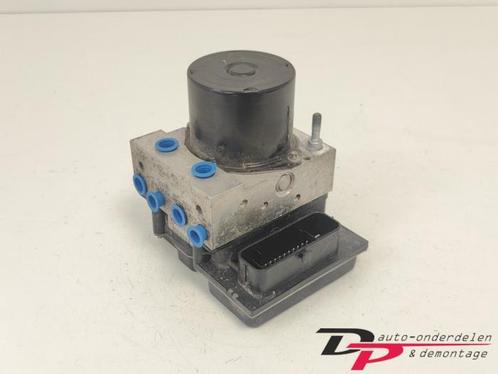 ABS Pomp van een Volkswagen Polo, Auto-onderdelen, Elektronica en Kabels, Volkswagen, Gebruikt, 3 maanden garantie, Ophalen of Verzenden