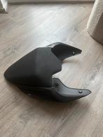 Ducati streetfighter v4s passengerseat kuip zadel, Motoren, Onderdelen | Ducati, Ophalen of Verzenden