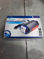 Omvormer  24volt 220v vrachtwagen camper, Ophalen of Verzenden, Nieuw, Overige merken, Interieur en Bekleding
