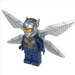 LEGO Marvel - The Wasp, Ophalen of Verzenden, Nieuw, Losse stenen, Lego