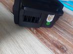 Accu Giant Energypak 300Wh  met Garantie, Fietsen en Brommers, Fietsaccessoires | Fietsaccu's, Pyter jurjensstrjitte stiens, Giant