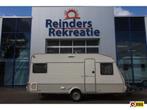 Avento Premier 465 TF Voortent, Mover,, Rondzit, Avento, Bedrijf, 750 - 1000 kg