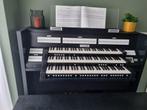 JOHANNES LIVE 3T IN NIEUWSTAAT, Muziek en Instrumenten, Orgels, Ophalen of Verzenden, Nieuw, 3 klavieren, Orgel