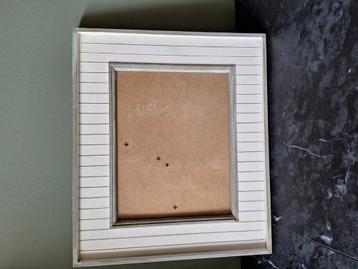 Riverdale fotolijstje. beschikbaar voor biedingen