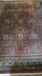Nette perzisch handgeknoopt tapijt Ghoum,XXL330x250., Overige kleuren, Tapijt, 200 cm of meer, Ophalen of Verzenden