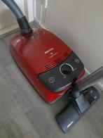 Miele stofzuiger, Ophalen, Refurbished, Stofzak, 1600 tot 2000 watt