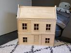 Poppenhuis, Ophalen, Zo goed als nieuw, Poppenhuis