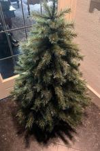 Mooie Black Box kunstkerstboom, Ophalen, Gebruikt