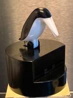 Toothpick Woodpecker NIEUW in OVP Tandenstoker Pikker, Antiek en Kunst, Verzenden