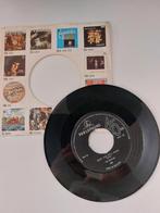 The Beatles, Cd's en Dvd's, Vinyl Singles, Gebruikt, Ophalen of Verzenden, Single