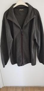 Vest van Authentic lange mouw mt XXL, Kleding | Heren, Authentic, Overige maten, Ophalen of Verzenden, Zo goed als nieuw