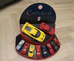Ferrari display shell 1.43/1.24/1.18, Auto, Ophalen of Verzenden, Anson, A