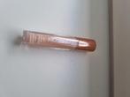 MCoBeauty 4-in-1 Colour Corrector, Gehele gezicht, Nieuw, Oranje, Ophalen of Verzenden