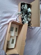 WtH apparatuur, Doe-het-zelf en Verbouw, Verwarming en Radiatoren, Minder dan 30 cm, Radiator, Nieuw, Minder dan 60 cm