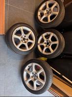 R34 Skyline Originele Velgen, Ophalen of Verzenden, Gebruikt