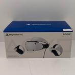 Sony Playstation VR2 | Nieuw in seal |, Dordrecht@usedproducts.nl, Toulonselaan 72, Overige typen, Nieuw