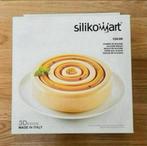 Color mold - Silikomart, Ophalen of Verzenden, Zo goed als nieuw, Bakvorm