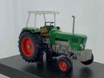 Boeryes: Deutz D100 06 van Weise Toys, Hobby en Vrije tijd, Nieuw, Overige merken, Ophalen of Verzenden, Tractor of Landbouw