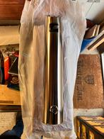 Hangende asbak, Ophalen of Verzenden, Zo goed als nieuw, Asbak