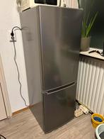 Koelkast Tomado 173 liter, Ophalen, 150 tot 200 liter, 120 tot 140 cm, Met aparte vriezer