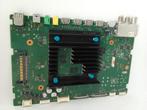 Mainboard Sony KE-55XH9005 1-006-895-41 100689541 YA03141AC, Verzenden, Zo goed als nieuw