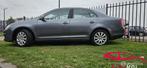 Volkswagen Jetta 1.4 TSI Comfortline Business, Auto's, Voorwielaandrijving, 1334 kg, 4 cilinders, Bedrijf