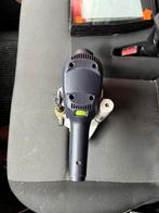 Festool 1010 EBQ bovenfrees., Doe-het-zelf en Verbouw, Gereedschap | Freesmachines, Ophalen of Verzenden, Bovenfrees