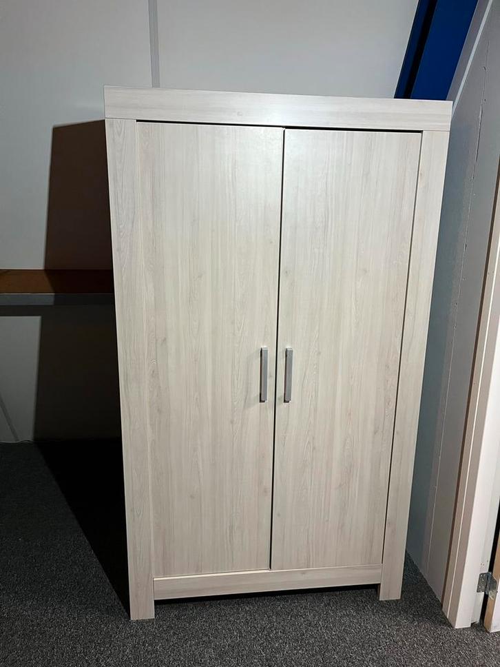 Mooie Kinderkamer, Kinderen en Baby's, Kinderkamer | Complete kinderkamers, Gebruikt, Jongetje of Meisje, Ophalen