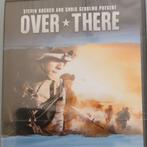 Oorlog dvd.s 4 stuks zie foto.pakket 601, Cd's en Dvd's, Dvd's | Klassiekers, 1960 tot 1980, Vanaf 16 jaar, Overige genres, Ophalen of Verzenden